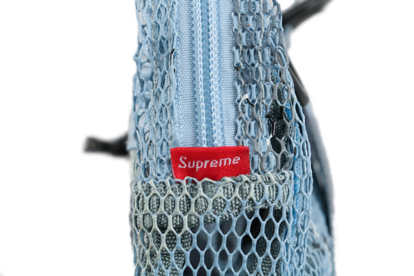 Supreme 20ss 48th Waist Bag