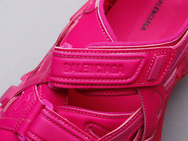 Balenciaga Track Sandals -OG Premium-