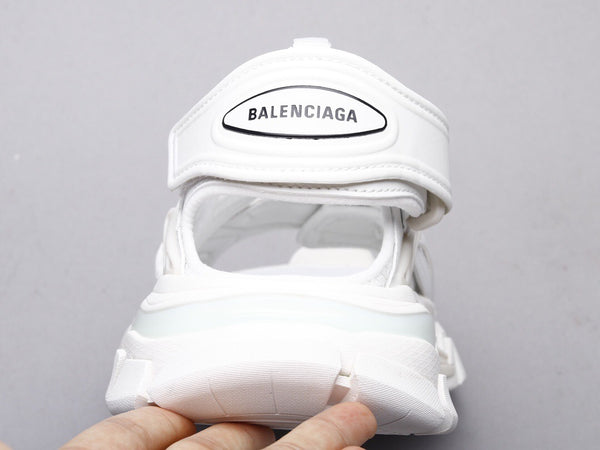 Balenciaga Track Sandals -OG Premium-
