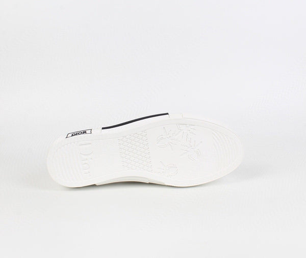 Dior B23 Oblique Low Sneaker -OG PREMIUM-