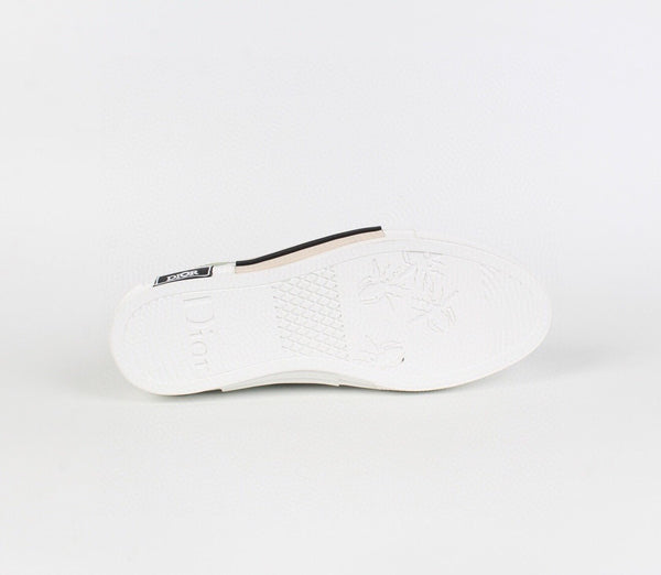 Dior B23 High-Top Sneaker -OG PREMIUM-