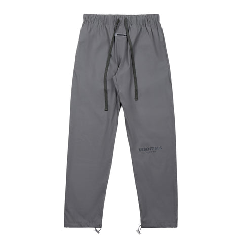Fear Of God Lightweight Reflective Track Pants