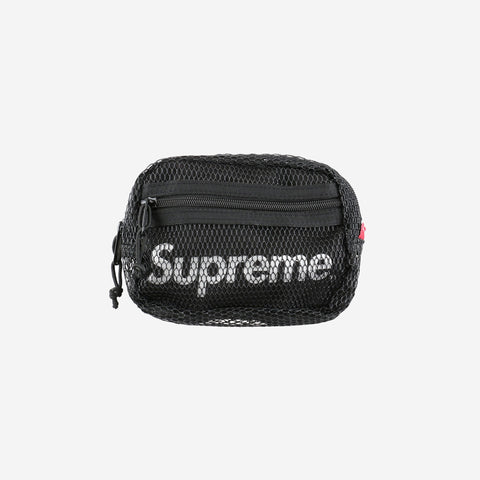 Supreme 20ss 48th Waist Bag