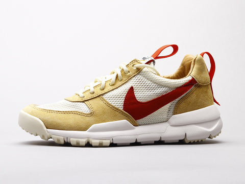 Nike Mars Yard 2.0 Tom Sachs -OG PREMIUM-