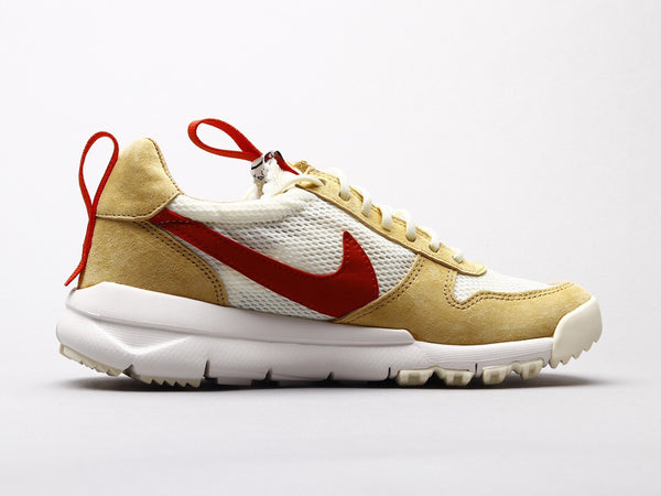 Nike Mars Yard 2.0 Tom Sachs -OG PREMIUM-