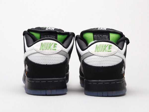 Nike SB Dunk Low Staple -OG PREMIUM-