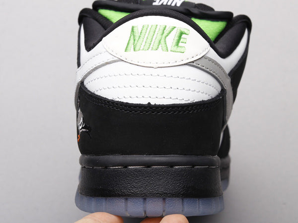 Nike SB Dunk Low Staple -OG PREMIUM-