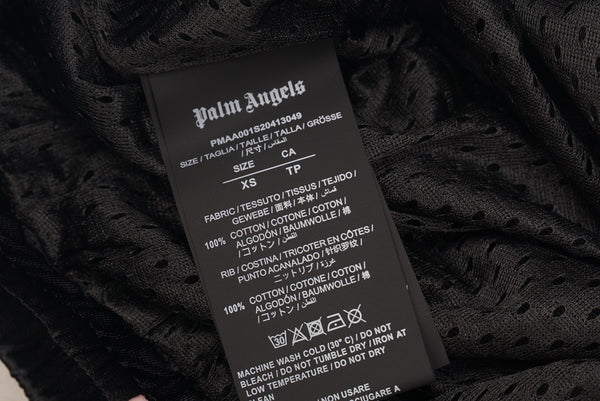 Palm Angels 20SS Shorts