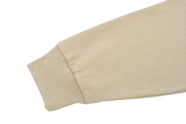 Fear Of God Essentials Sleeve