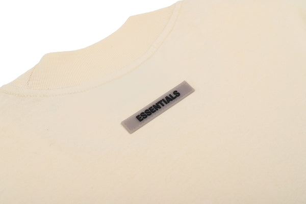 Fear Of God Essentials Sleeve