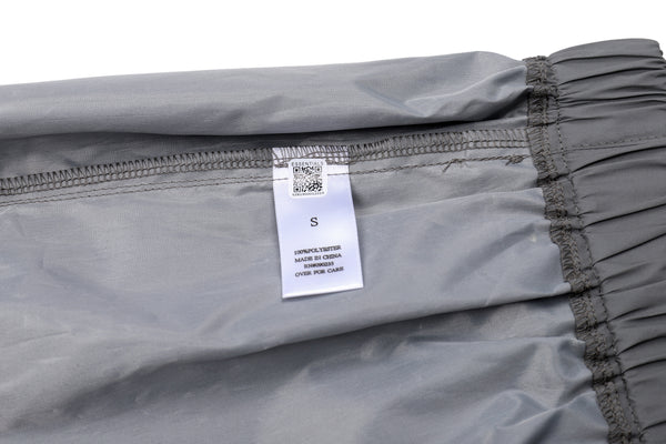 Fear Of God Lightweight Reflective Track Pants