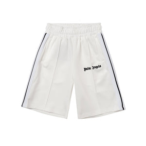 Palm Angels 20SS Shorts