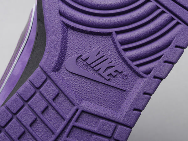 Nike SB Dunk Low Purple Lobster -DT PREMIUM-