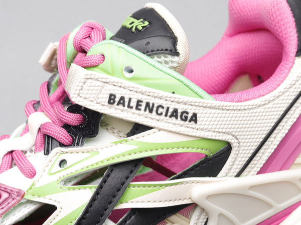 Balenciaga Track Trainer 2.0