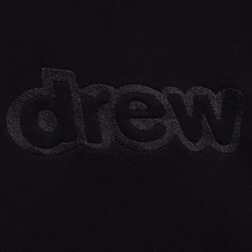 Drew House Embroidery Crewneck Sweater