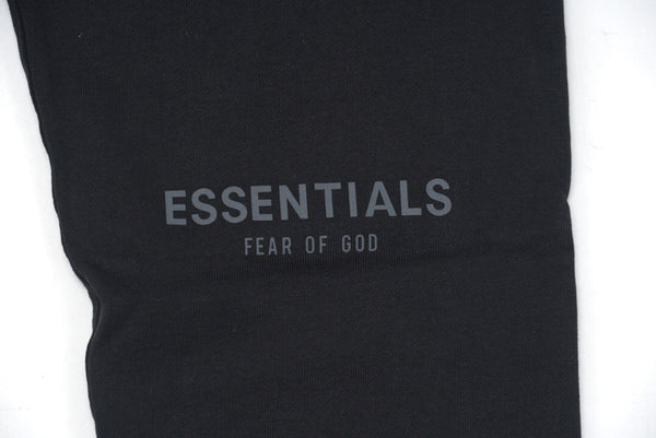 Fear Of God Essentials Jogger Pants