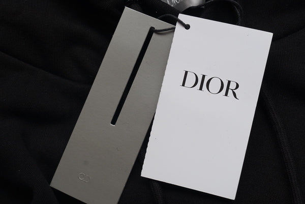 Christian Dior Daniel Arsham Hoodie