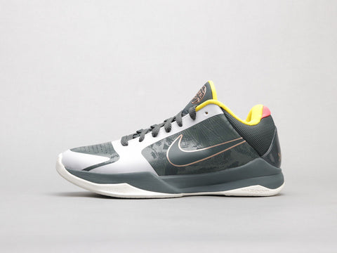Nike Zoom Kobe 5 Protro -PK PREMIUM-
