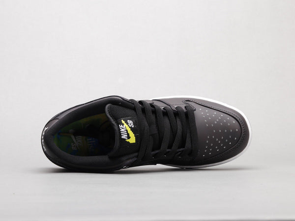 Nike SB Dunk Low x Civilist -DT PREMIUM-