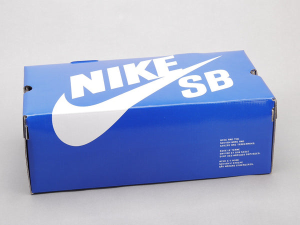 Nike SB Dunk Low Ms. Pac-Man -OG PREMIUM-