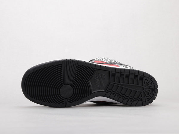 Nike SB Dunk x Supreme -OG PREMIUM-