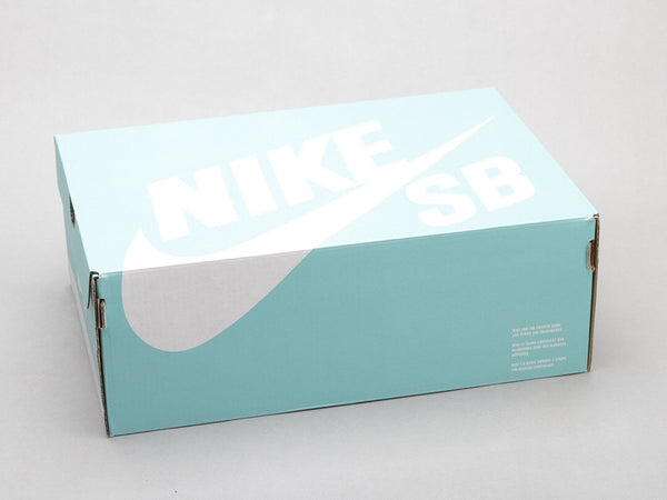 Nike SB Dunk Low TRD -DT PREMIUM-