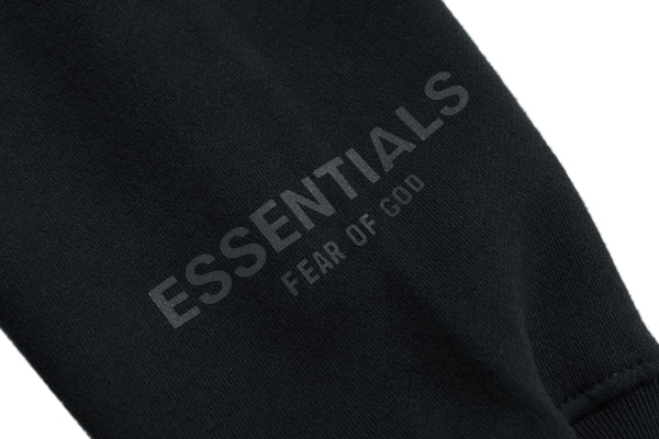 Fear Of God 20FW Essentials Zipper Sweater