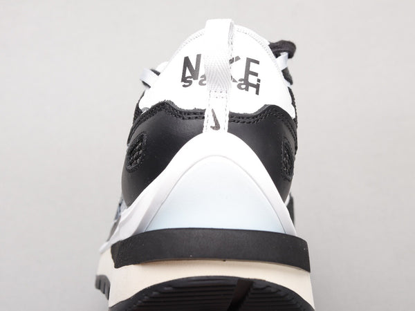 Nike x Sacai VaporWaffle Black -DT PREMIUM-