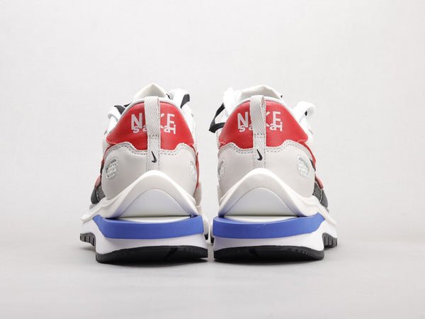 Nike x Sacai VaporWaffle Fuchsia -DT PREMIUM-