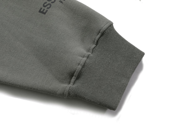Fear Of God Essentials Sweater