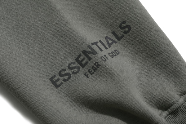 Fear Of God Essentials 20FW Sweater