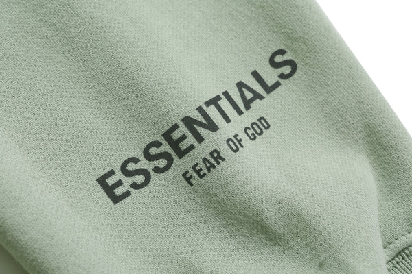 Fear Of God Essentials 20FW Sweater