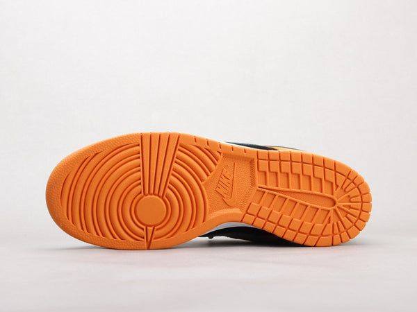 Nike SB Dunk Low Ceramic -DT PREMIUM-