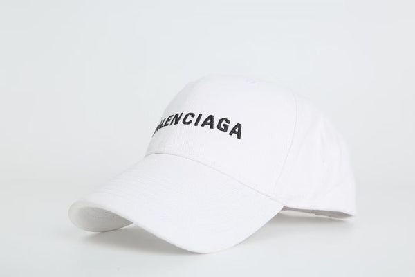 Balenciaga 20FW Cap