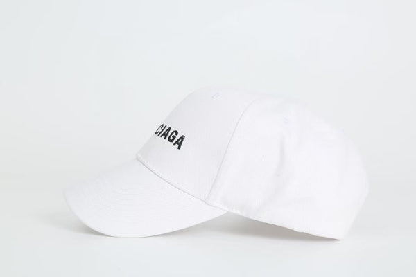 Balenciaga 20FW Cap