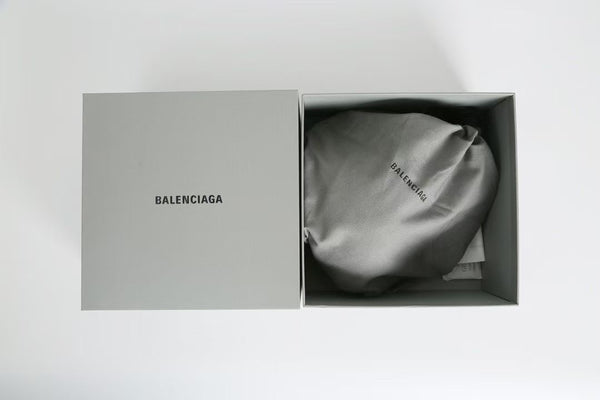 Balenciaga 20FW Cap