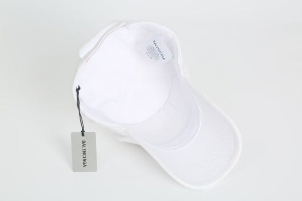 Balenciaga 20FW Cap