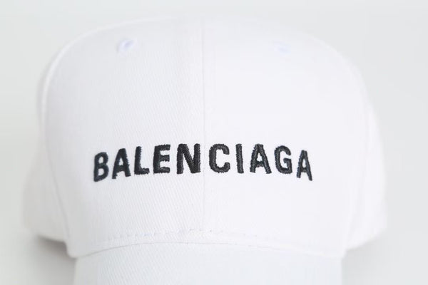 Balenciaga 20FW Cap