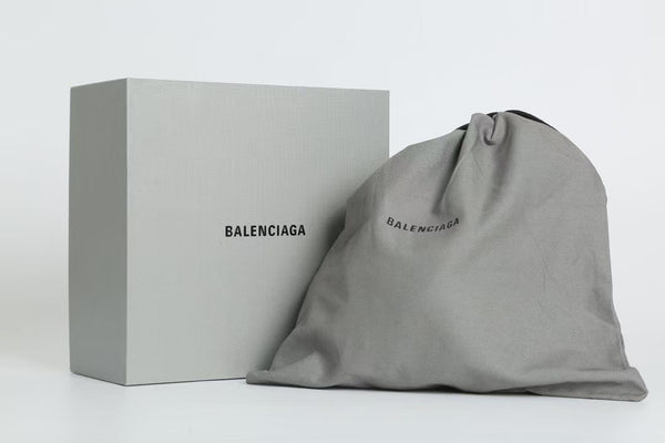 Balenciaga 20FW Cap