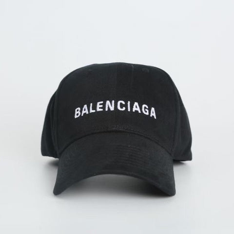 Balenciaga 20FW Cap