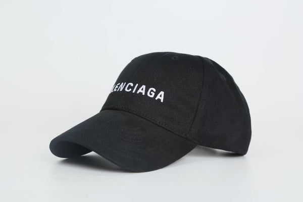 Balenciaga 20FW Cap