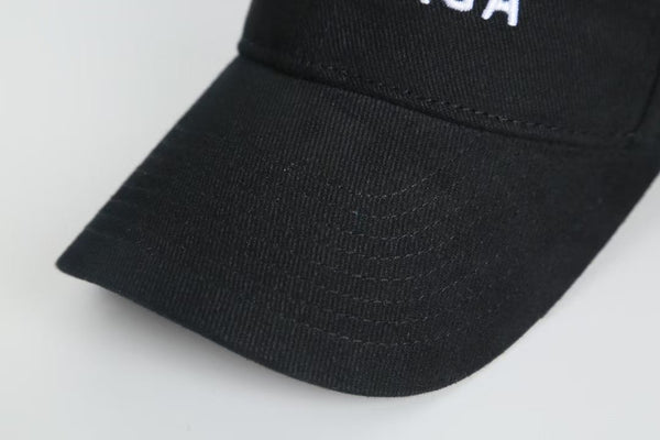 Balenciaga 20FW Cap