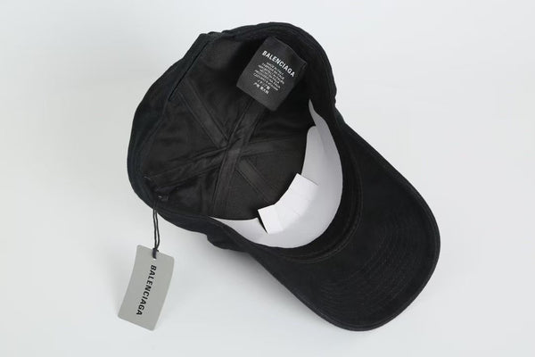 Balenciaga 20FW Cap