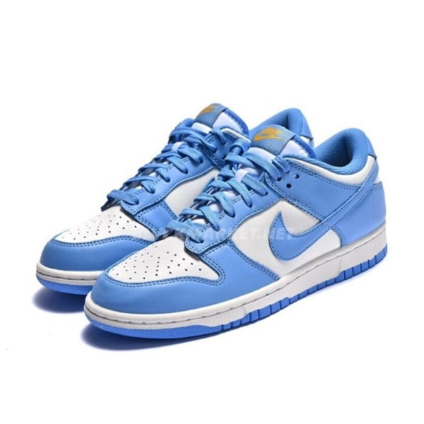 Nike Dunk Low University Blue -OG PREMIUM-