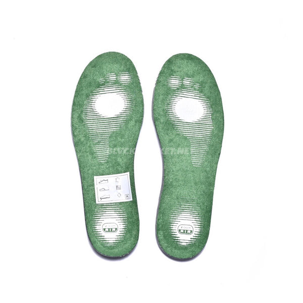 Nike SB Dunk Low "Heineken" -OG PREMIUM-