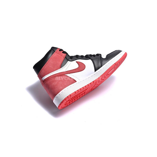 Air Jordan 1 High 6 Rings -OG PREMIUM-