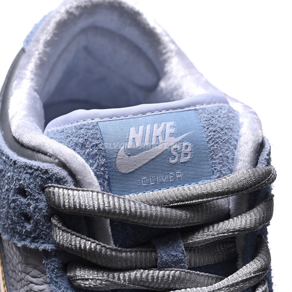 Nike SB Dunk Low Sean Cliver -OG PREMIUM-