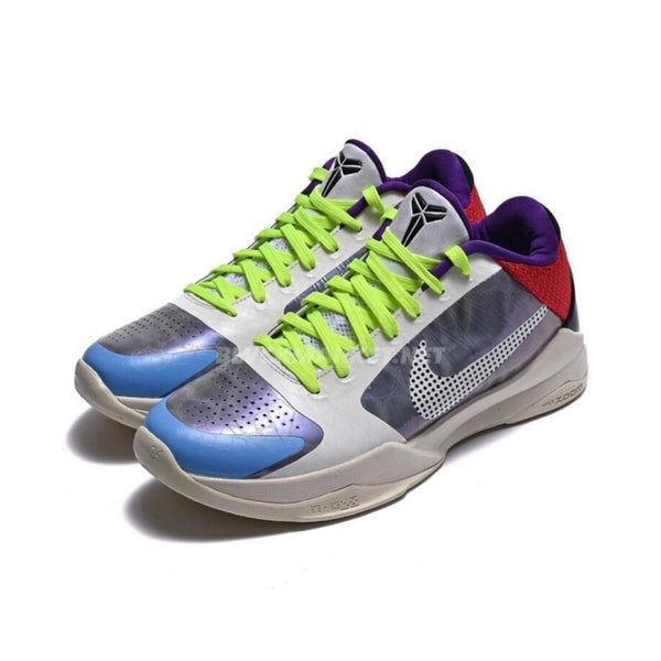 Nike Kobe 5 Protro 'PJ Tucker' -DT PREMIUM-