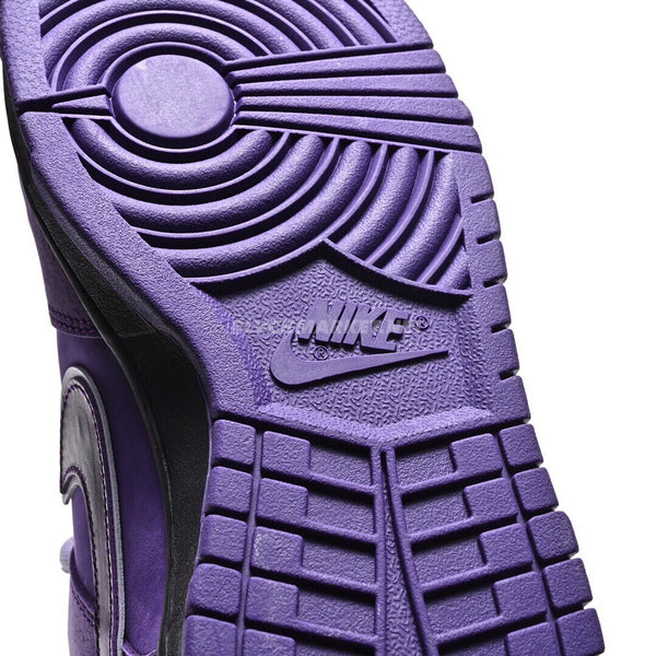 Nike SB Dunk Low Purple Lobster -OG PREMIUM-