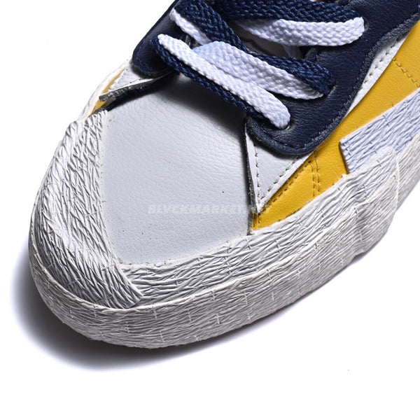 Nike Blazer Mid x Sacai Snow Beach -OG PREMIUM-